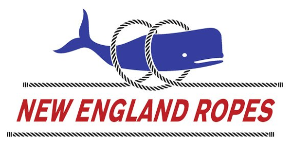 New Englad Ropes_Logo_Resized-